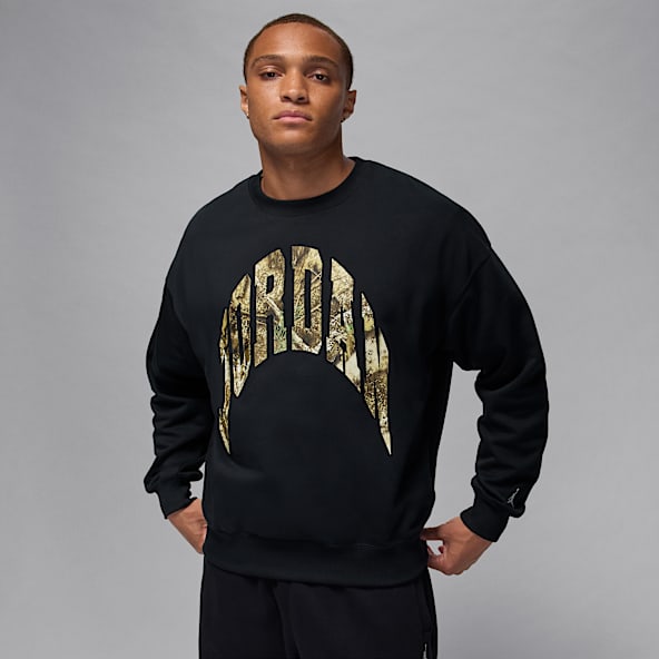 Nike Mavericks ウォームアップウェア Lサイズ Nike NBA Mavericks ウォームアップウェア Lサイズ - メルカリ